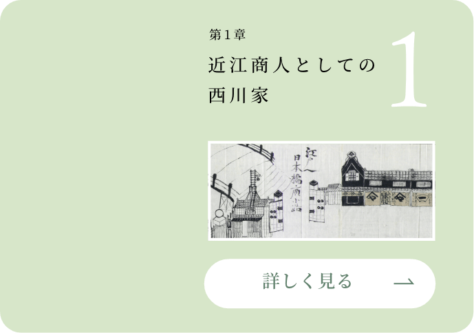 第1章 詳しく見る