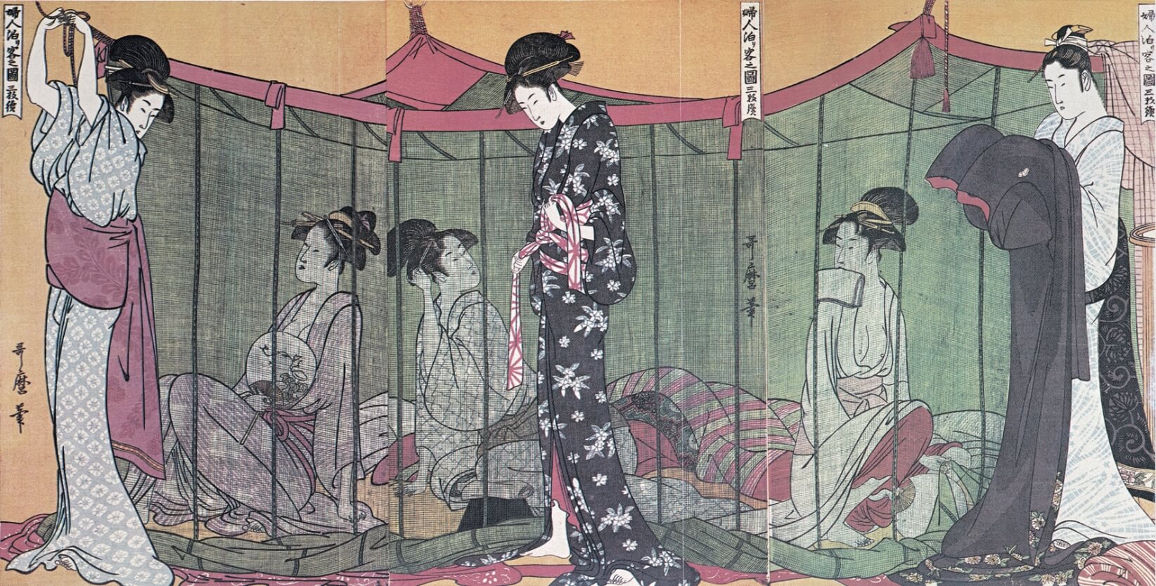 第2章 「創造」と「革新」のあゆ