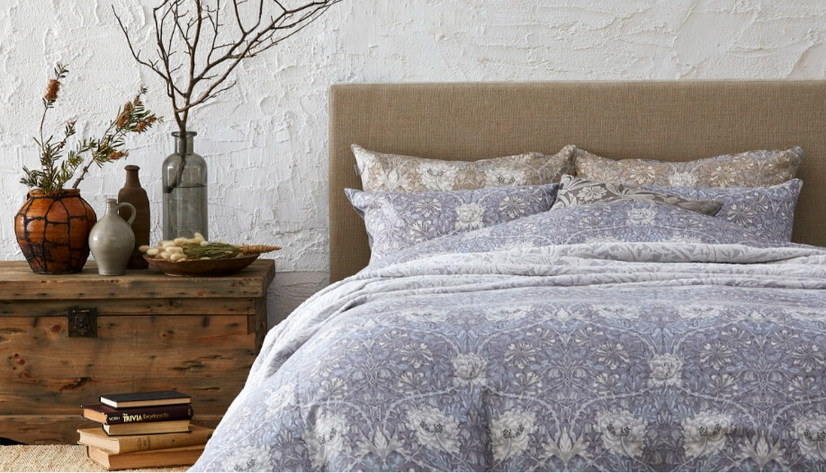 モリスギャラリー