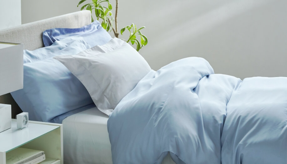 「nishikawa PREMIUM」