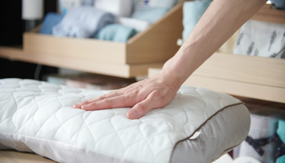 ファインスムーズ